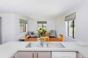 2217 Old West Coast Road, Kirwee