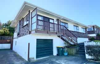 41 Caernarvon Street, Dinsdale
