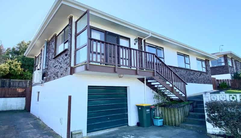 41 Caernarvon Street, Dinsdale