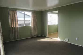 21B Breckons Avenue, Nawton