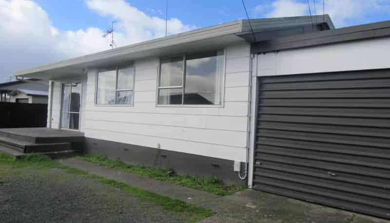 21B Breckons Avenue, Nawton