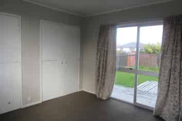 21B Breckons Avenue, Nawton