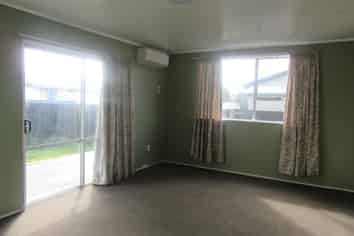 21B Breckons Avenue, Nawton