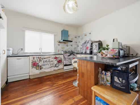 5 Margan Avenue, New Lynn