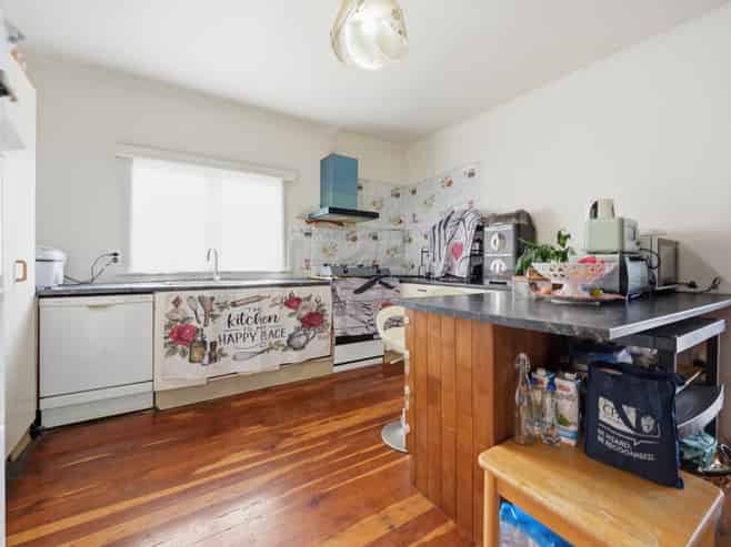 5 Margan Avenue, New Lynn