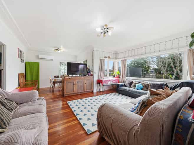 5 Margan Avenue, New Lynn