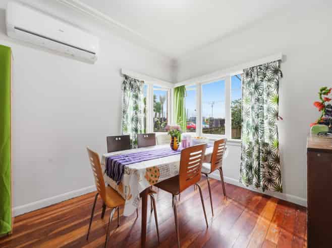 5 Margan Avenue, New Lynn