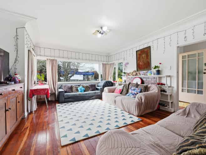 5 Margan Avenue, New Lynn
