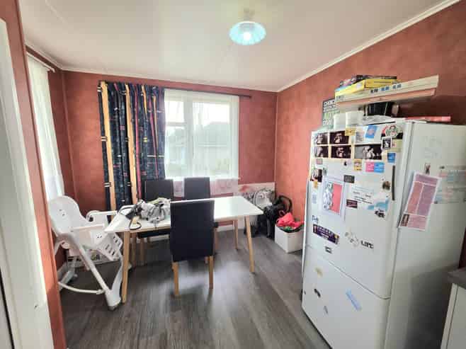 1 Roach Street, Holmes Hill