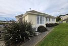1 Roach Street, Oamaru, Waitaki, Otago
