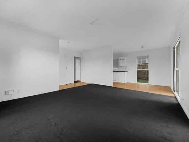 1 Ettrick Place, Mangere East