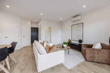 1/2 Waipa Street, Birkenhead