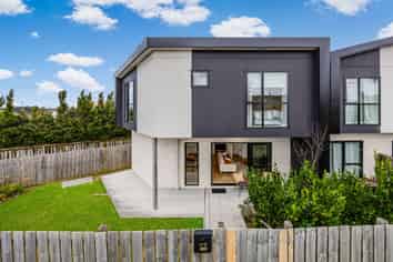 1/2 Waipa Street, Birkenhead