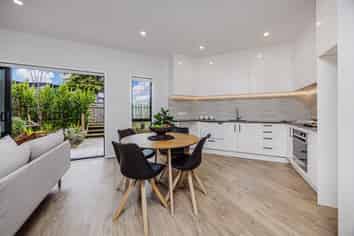 1/2 Waipa Street, Birkenhead