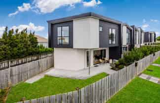 1/2 Waipa Street, Birkenhead