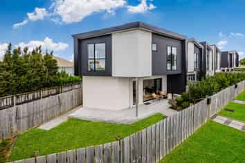 1/2 Waipa Street, Birkenhead