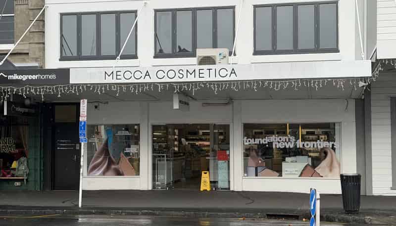 Shop 1/128 Ponsonby Road Road, Grey Lynn