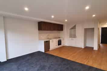 5/98 Lake Road, Ohinemutu