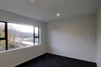 5/98 Lake Road, Ohinemutu