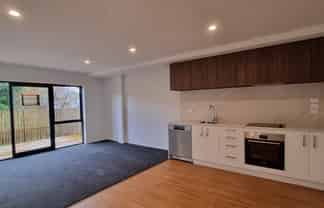 5/98 Lake Road, Ohinemutu