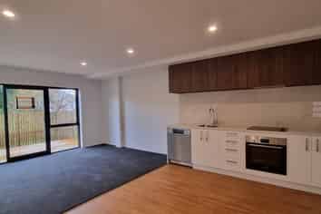 5/98 Lake Road, Ohinemutu