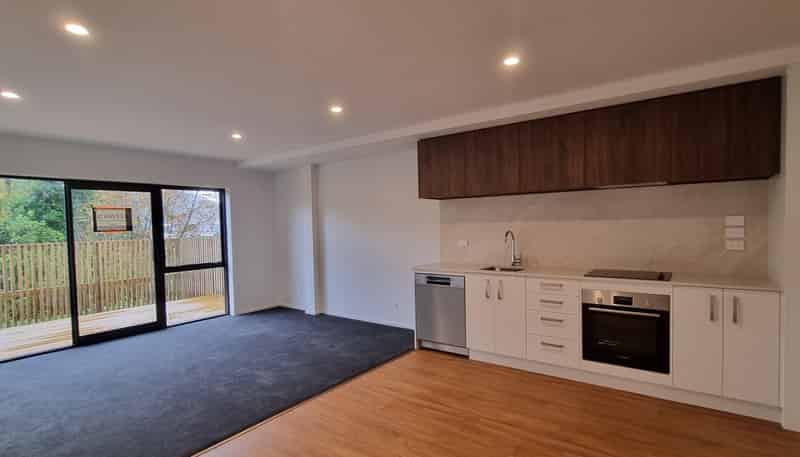 5/98 Lake Road, Ohinemutu