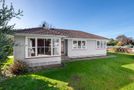 6 Leefield Street, Blenheim Central, Marlborough, Marlborough