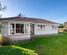 6 Leefield Street, Blenheim Central, Marlborough, Marlborough