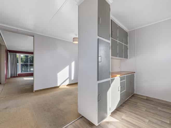 6 Leefield Street, Blenheim