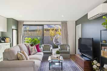 10b John Street, Rolleston