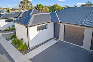 10b John Street, Rolleston