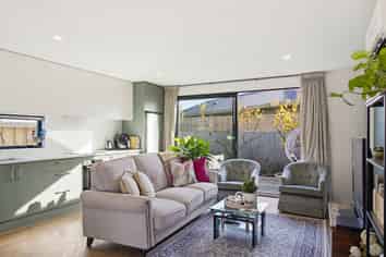 10b John Street, Rolleston
