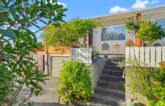 309C Wicksteed Street, Whanganui Central