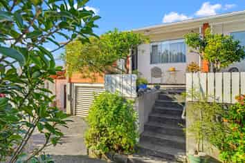 309C Wicksteed Street, Whanganui Central