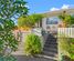 309C Wicksteed Street, Whanganui Central, Whanganui, Manawatu / Whanganui