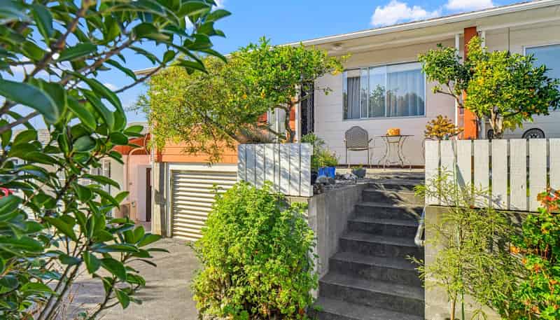 309C Wicksteed Street, Whanganui Central