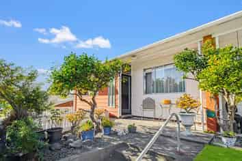 309C Wicksteed Street, Whanganui Central