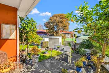 309C Wicksteed Street, Whanganui Central