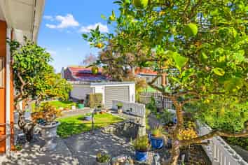 309C Wicksteed Street, Whanganui Central