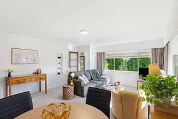 309C Wicksteed Street, Whanganui Central