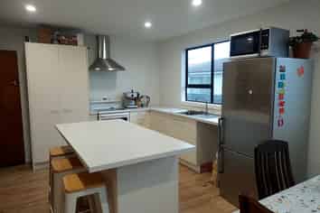 27 Gladstone Road, Woodend