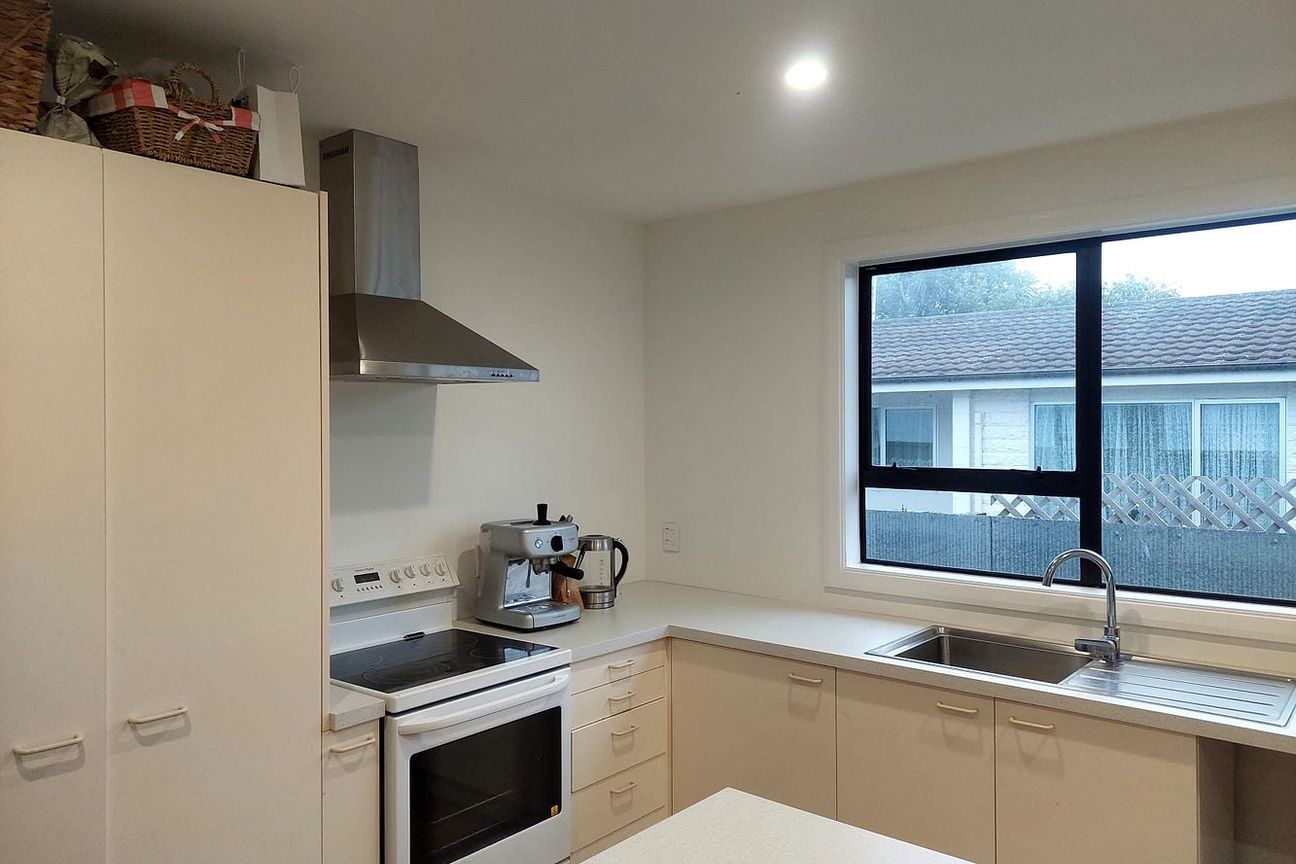 Charming 3-Bedroom Home in Woodend – pohled 3