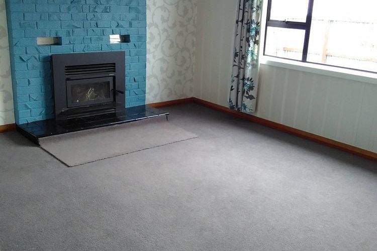 Charming 3-Bedroom Home in Woodend – pohled 5