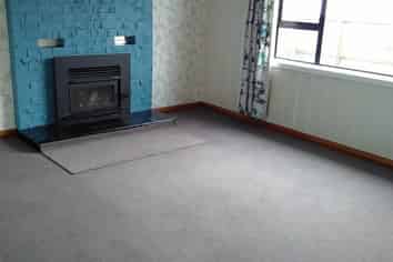 27 Gladstone Road, Woodend