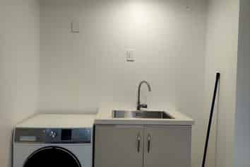 27 Gladstone Road, Woodend
