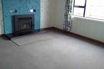 27 Gladstone Road, Woodend