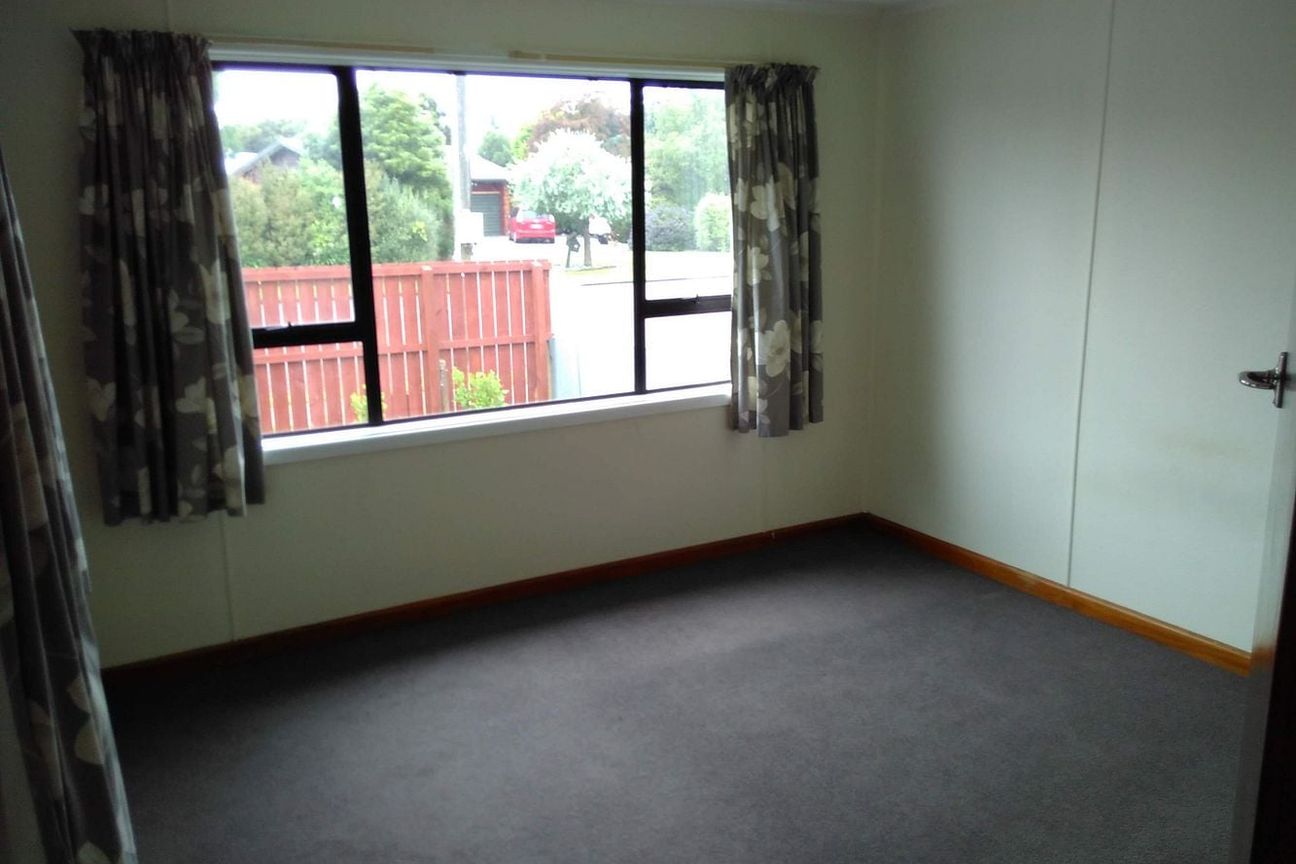 Charming 3-Bedroom Home in Woodend – další