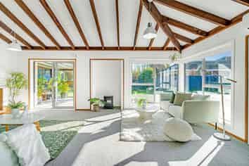 195B Wairakei Road, Bryndwr