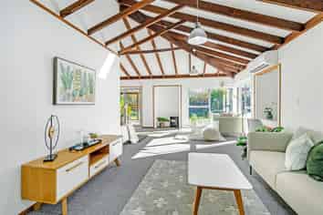 195B Wairakei Road, Bryndwr