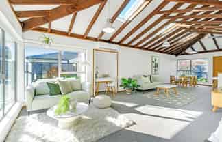 195B Wairakei Road, Bryndwr